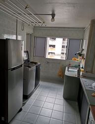 Ang Mo Kio Avenue 10 (Ang Mo Kio),  #405536501